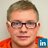 Arthur SYROTNIK, profile picture