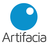 Artifacia, profile picture