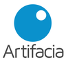 Artifacia, profile picture