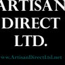 Artisan Direct Ltd., profile picture