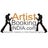 Artist Booking INDIA