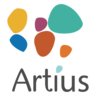 Artius Consulting, profile picture