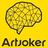 Artjoker Digital, profile picture