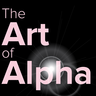 Art of Alpha , profile picture