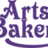Arts Bakery, profile picture