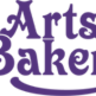 Arts Bakery, profile picture