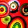 SlideShare profile picture for @artsy