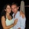 Artur Golko Profile