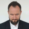 Artur Marek Maciąg, profile picture