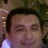 Arturo Hoil, profile picture