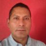 Dr. Arturo Mancebo Hernandez, profile picture