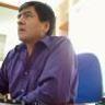 Arturo Medina Camacho, profile picture