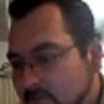 Arturo Salazar, profile picture