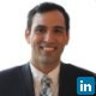 Arturo Gutierrez, MBA, profile picture