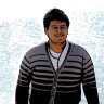 Arturo Rosales Profile