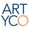 Artyco Customer Database Marketing, profile picture