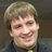 Artyom Lisovskij, profile picture