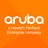 Aruba, a Hewlett Packard Enterprise company