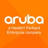 Aruba, a Hewlett Packard Enterprise company