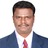 Arul Kumar, profile picture