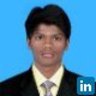 Arul Raja, profile picture