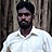 Arul thirumurugan S, profile picture