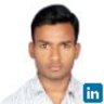 Arun Angadi, profile picture