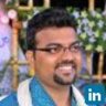 Arun Dsouza, profile picture