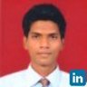 Arun Kumar A, profile picture