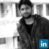 Arun Kumar, profile picture