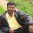 Arun Kumar, profile picture