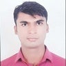 Sai Meer College of Pharmacy, profile picture