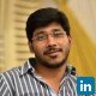 Arun Kumar Mantha, profile picture