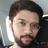 Arun Michael Dsouza, profile picture