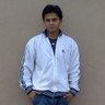Arun Mishra, profile picture