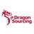 Dragon Sourcing, profile picture