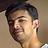 Arun Prasad, profile picture