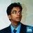 Arun Raj T.M., profile picture