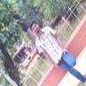 Arun S Kurup, profile picture