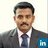 Arun Senthil Kumar, profile picture