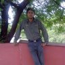 Arun Sharma, profile picture