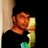 Arun  Shetty, profile picture