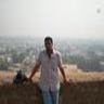 Arun Shyam Profile