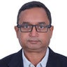 ARUN SRIVASTAVA, profile picture