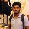 ARUN SUNDAR B, profile picture