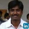 Arun Tej, profile picture