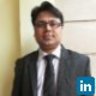 Arun Kumar Tripathi, profile picture