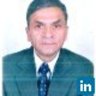 Arun Varma, profile picture