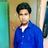 Arun Yadav, profile picture