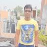 Arun Verma, profile picture